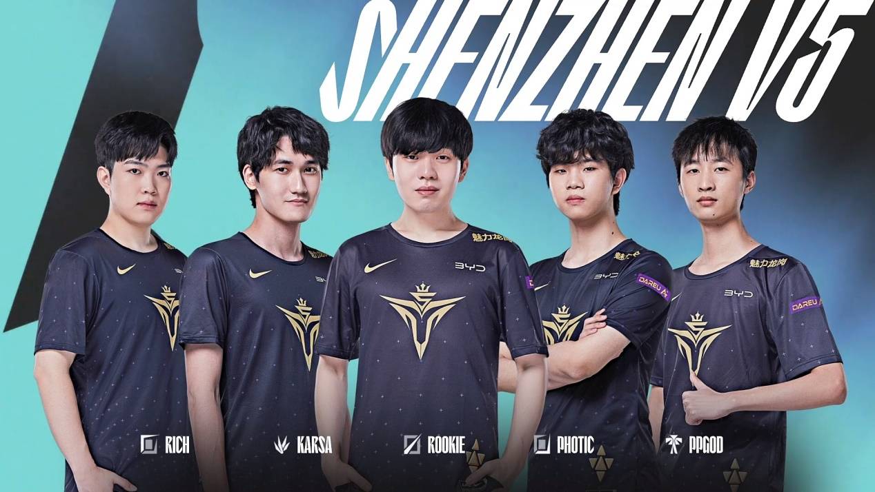 预计会通过 预计会通过