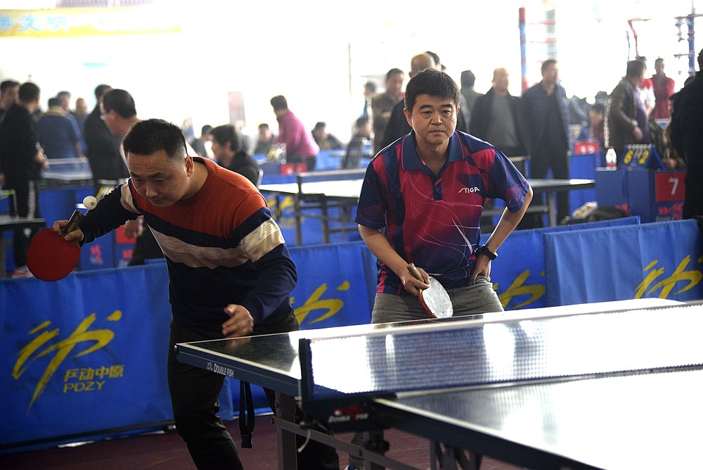 重要資源 重要資源