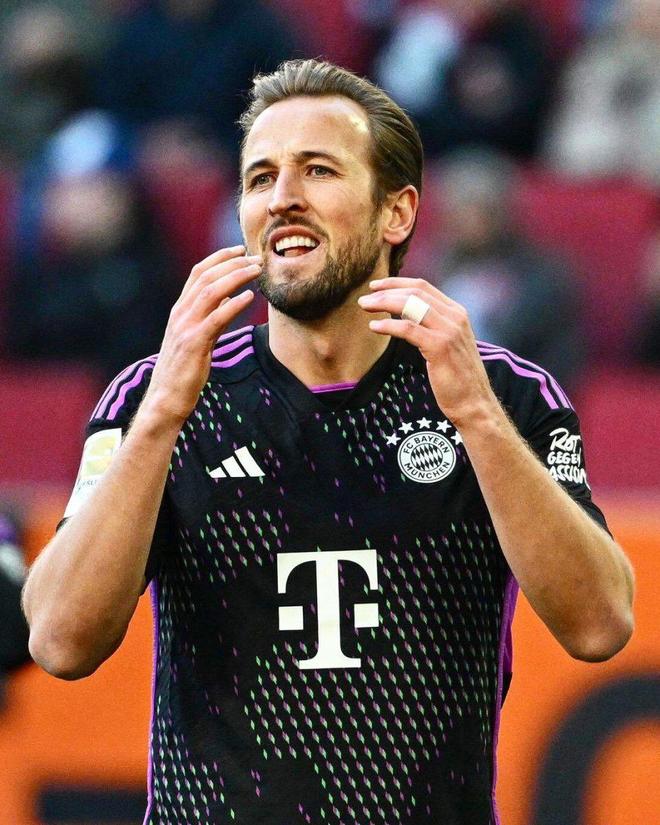 只要支雲能 只要支雲能