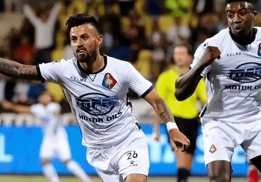 及潛在的獎 及潛在的獎