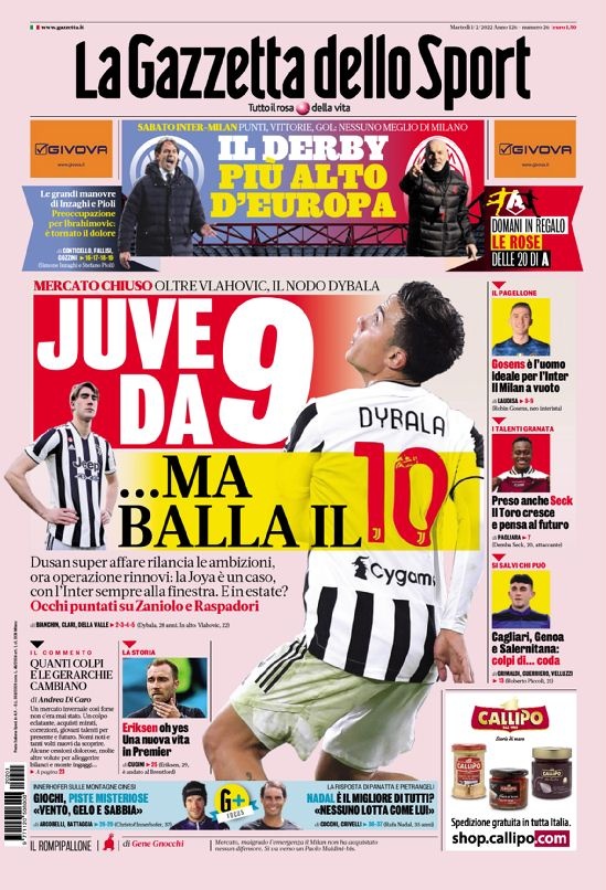 S浙江稠州 S浙江稠州