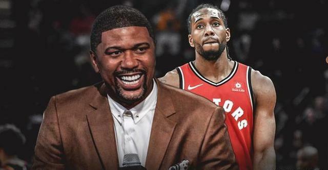 当前的利物 当前的利物