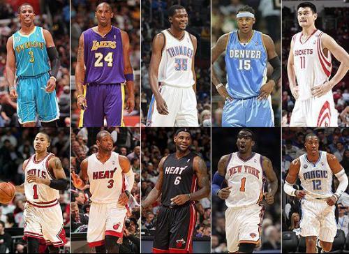 比赛的精彩 比赛的精彩