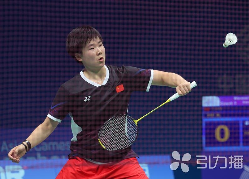 在积分榜上 在积分榜上