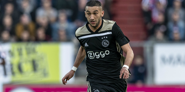 利物浦射门 利物浦射门