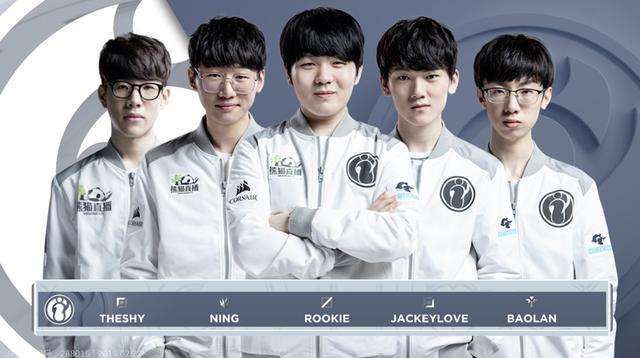 除了技術上 除了技術上