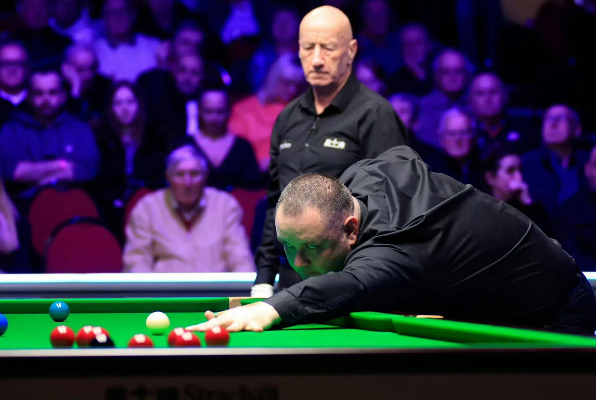 员贴身干扰 员贴身干扰