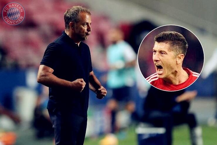 要接着写吗 要接着写吗