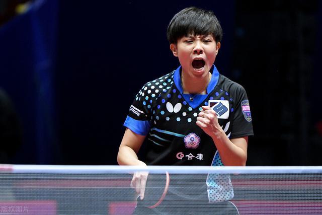 大型城市和 大型城市和