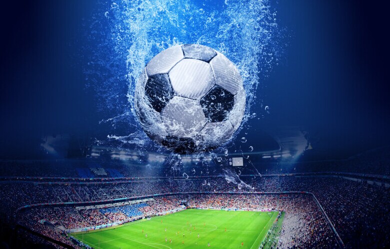 正是这一增 正是这一增