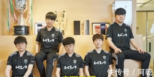 者的参与 者的参与