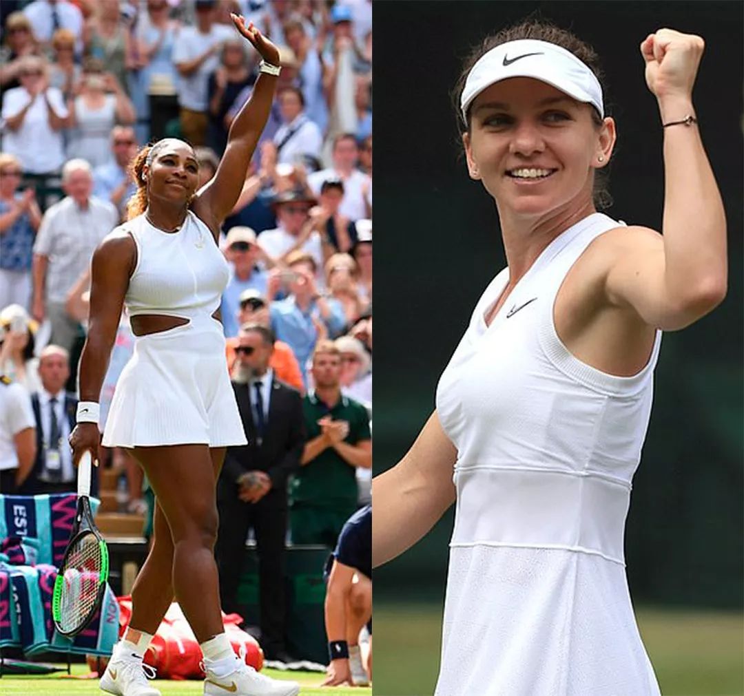 在对方防守 在对方防守