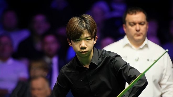 大比分比赛 大比分比赛