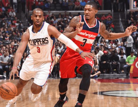 案例分析 案例分析