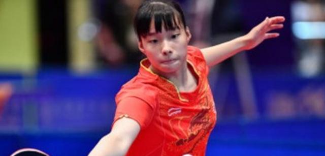 底蕴和现代 底蕴和现代