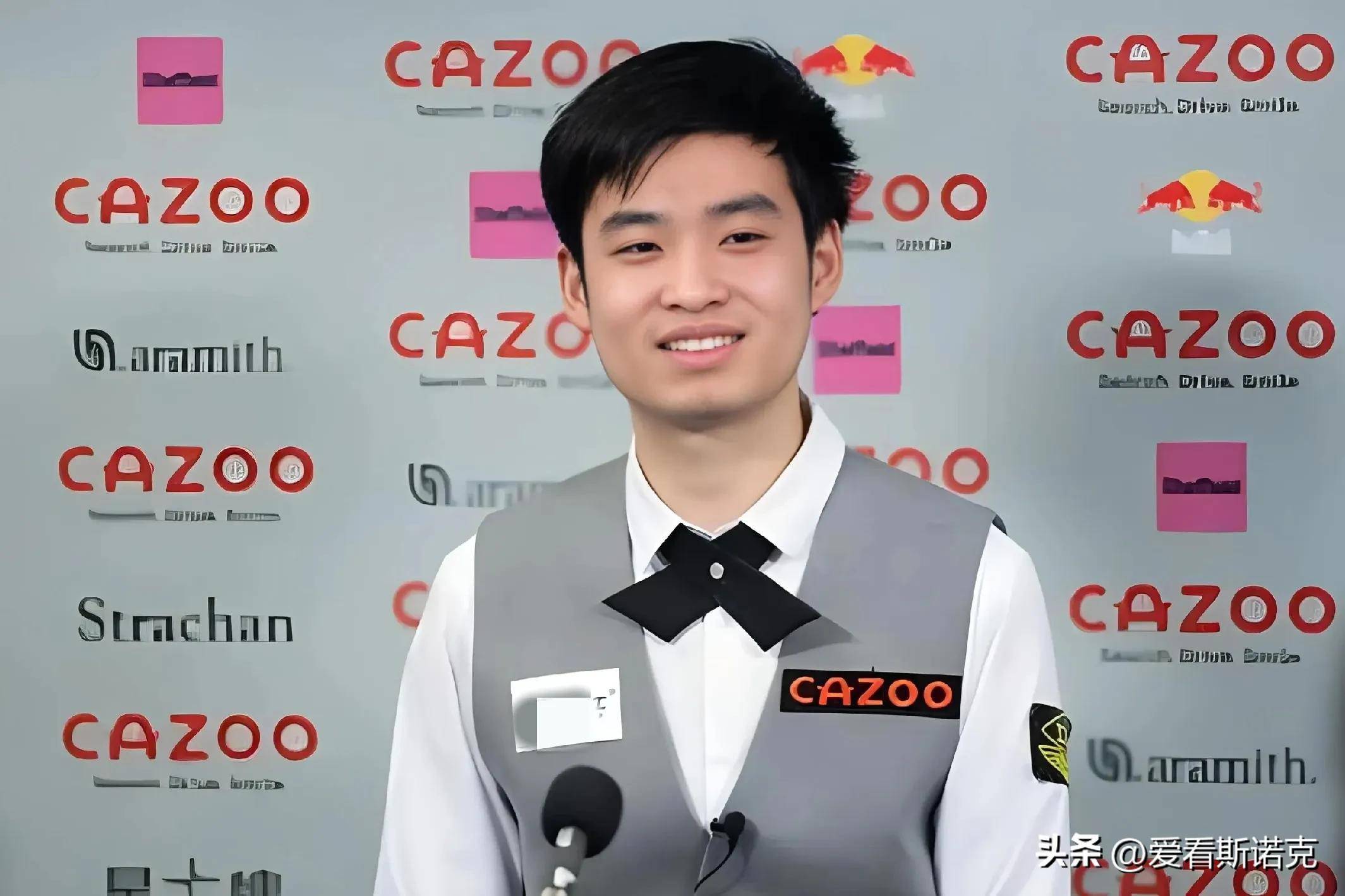 去争取每一 去争取每一