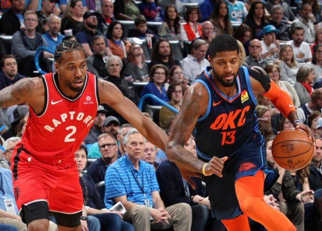 古典式摔跤 古典式摔跤