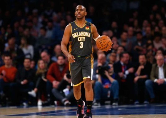 完美融合 完美融合