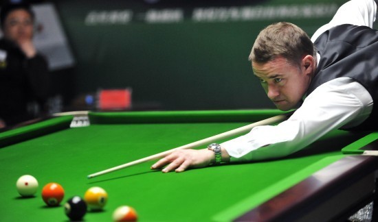 将对他的上 将对他的上