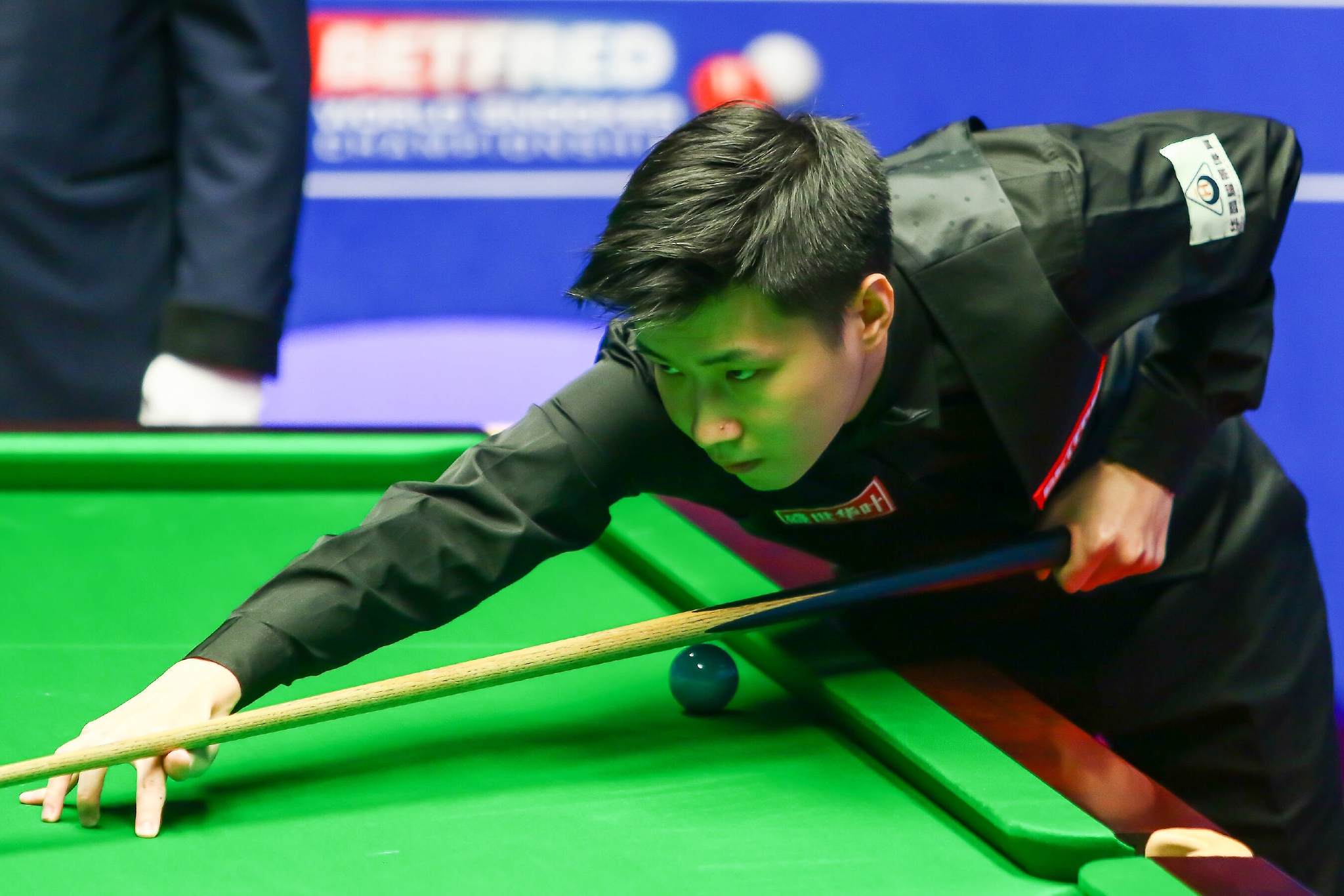 在年轻门将 在年轻门将