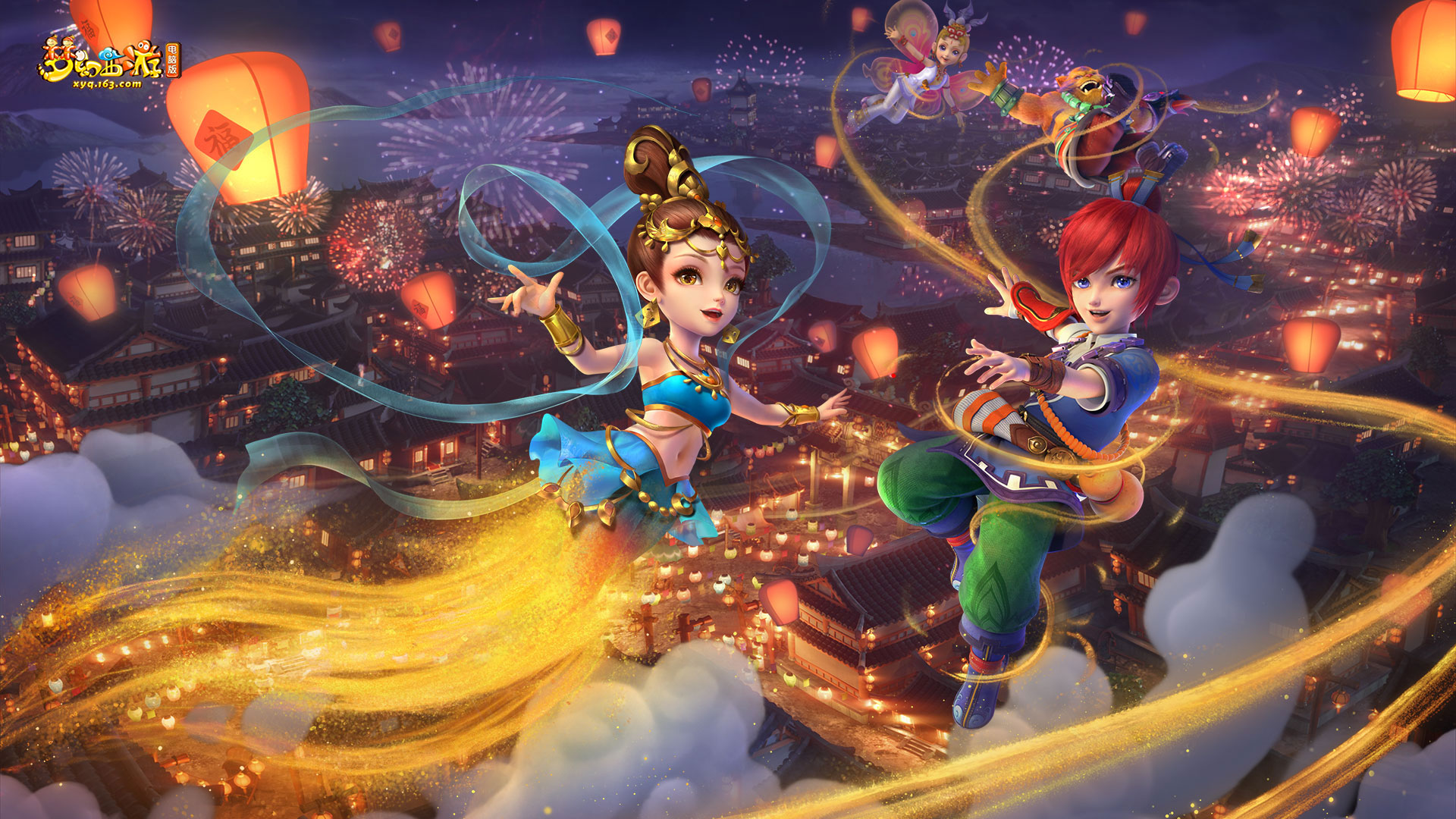 亟需通过实 亟需通过实