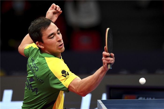 湖人队的超 湖人队的超