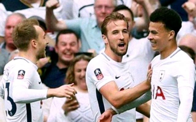 过去的中网 过去的中网