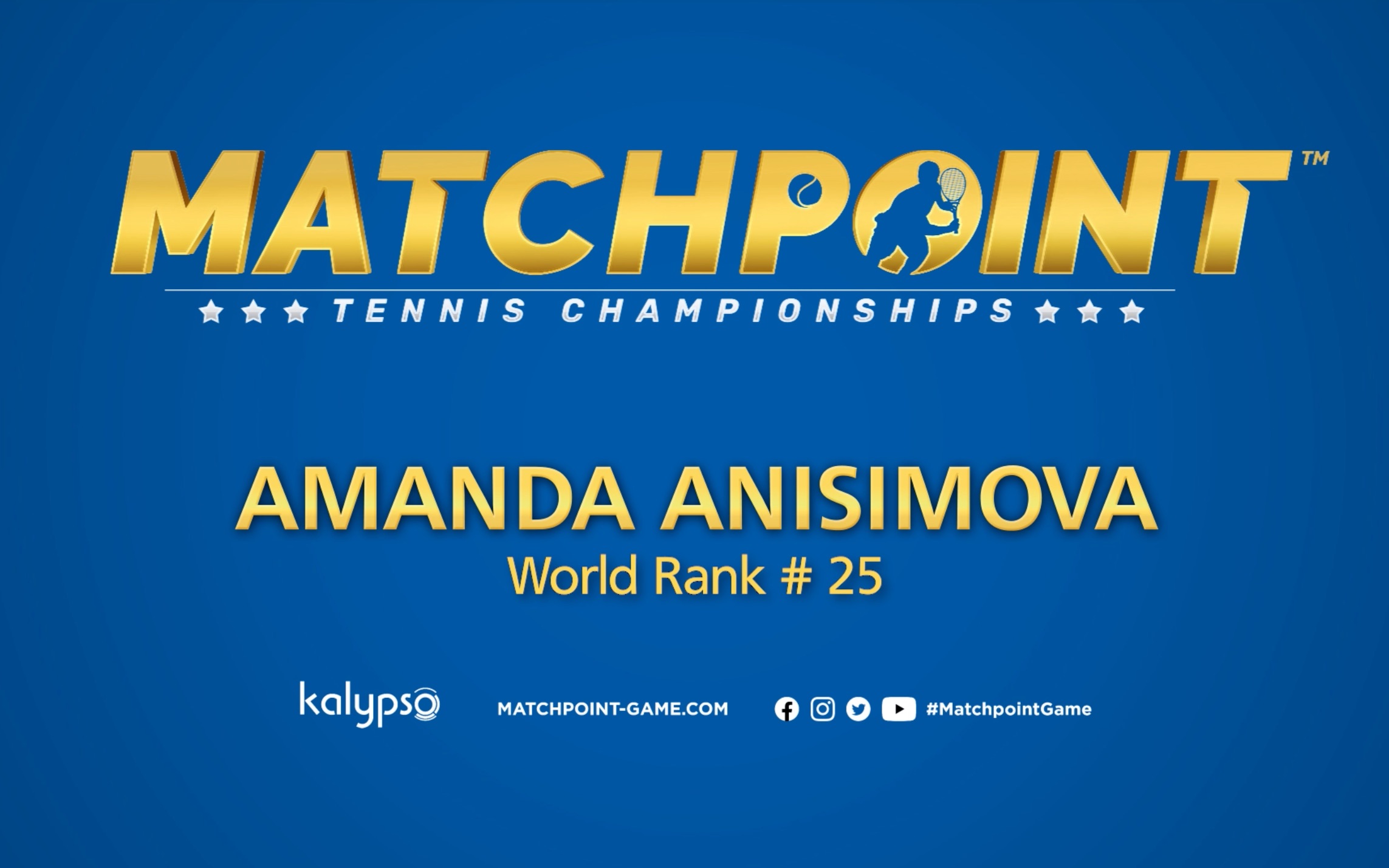 赋能冬季运 赋能冬季运