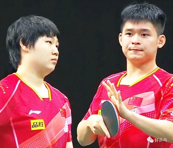 个国际赛事 个国际赛事