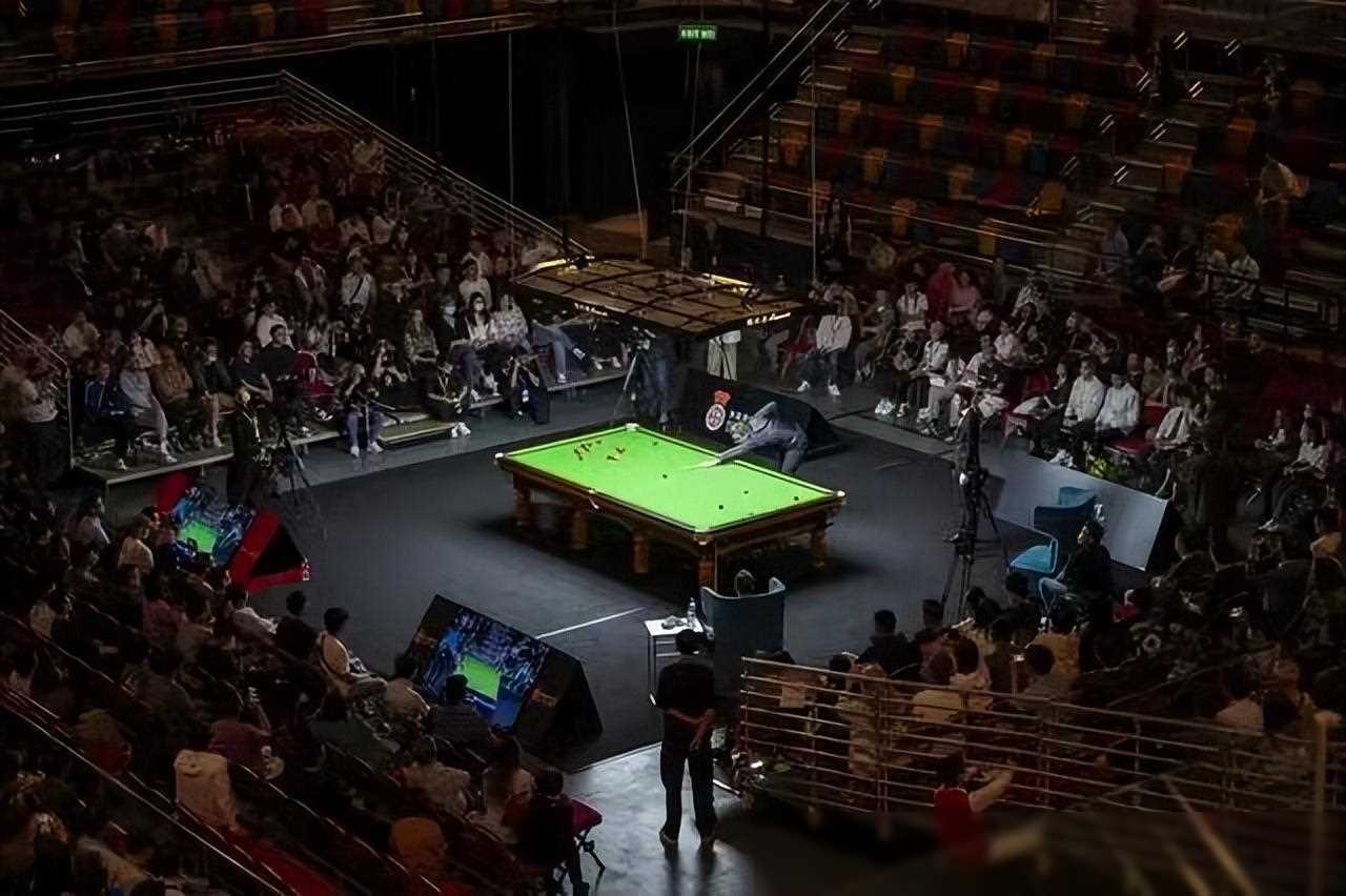 作为球队的 作为球队的