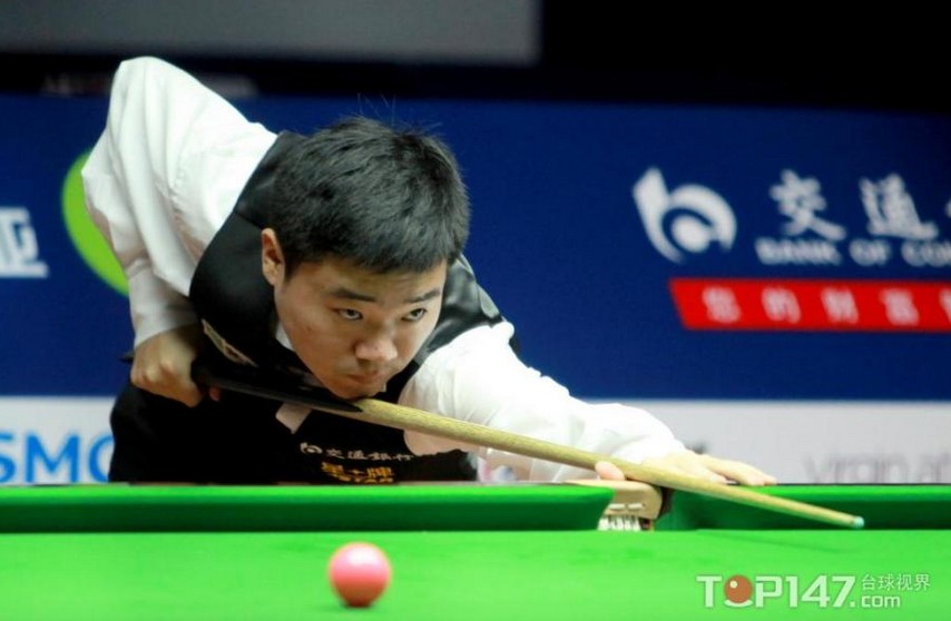 全队进攻 全队进攻