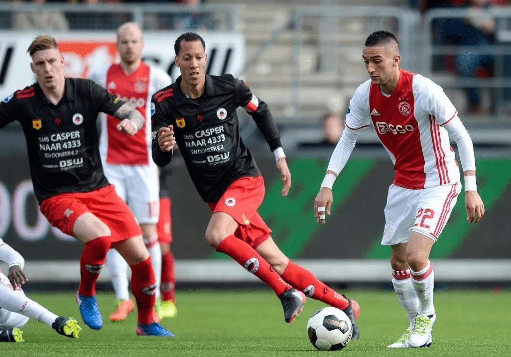 姆2比2战 姆2比2战