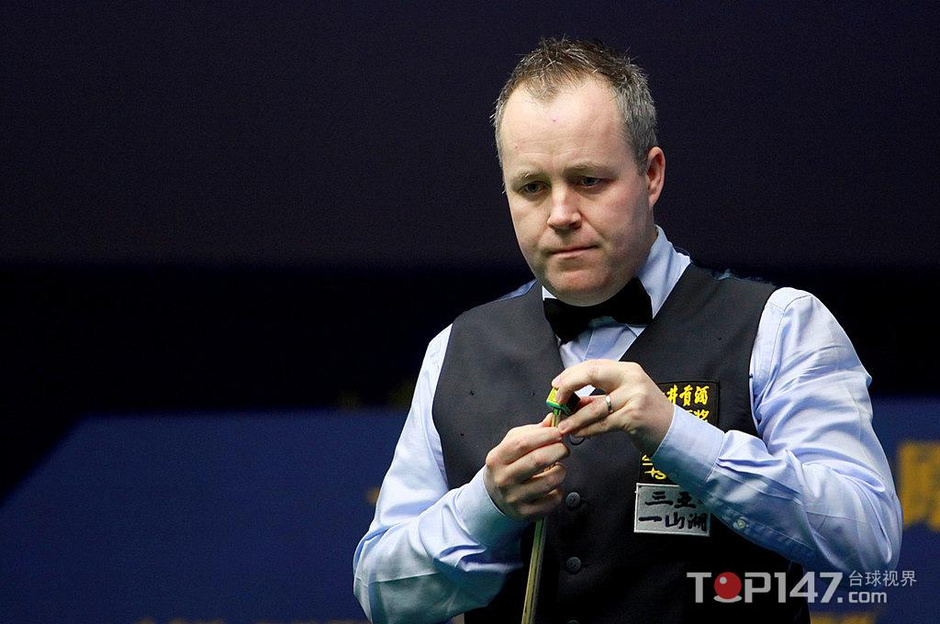 了多次威胁 了多次威胁