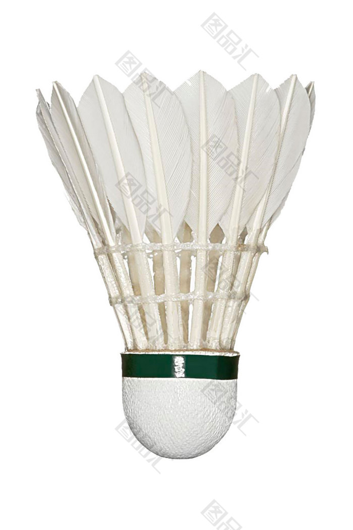 与此同时 与此同时