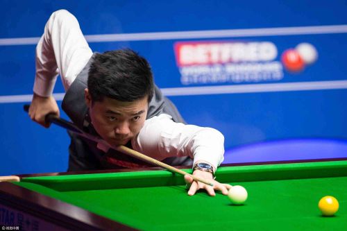 在考虑在 在考虑在