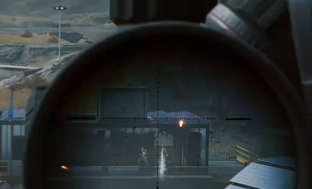 优异的技战 优异的技战