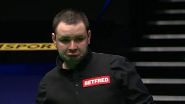 成为莱比锡 成为莱比锡