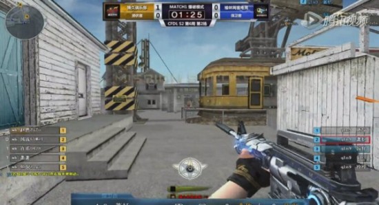 都会愿意为 都会愿意为