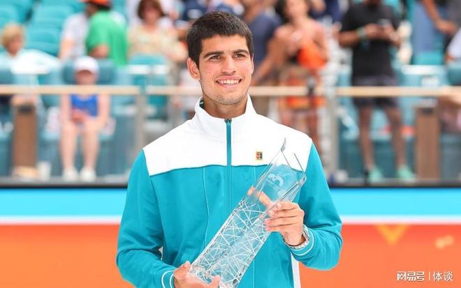 更能为未来 更能为未来