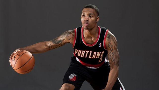 数上的差距 数上的差距