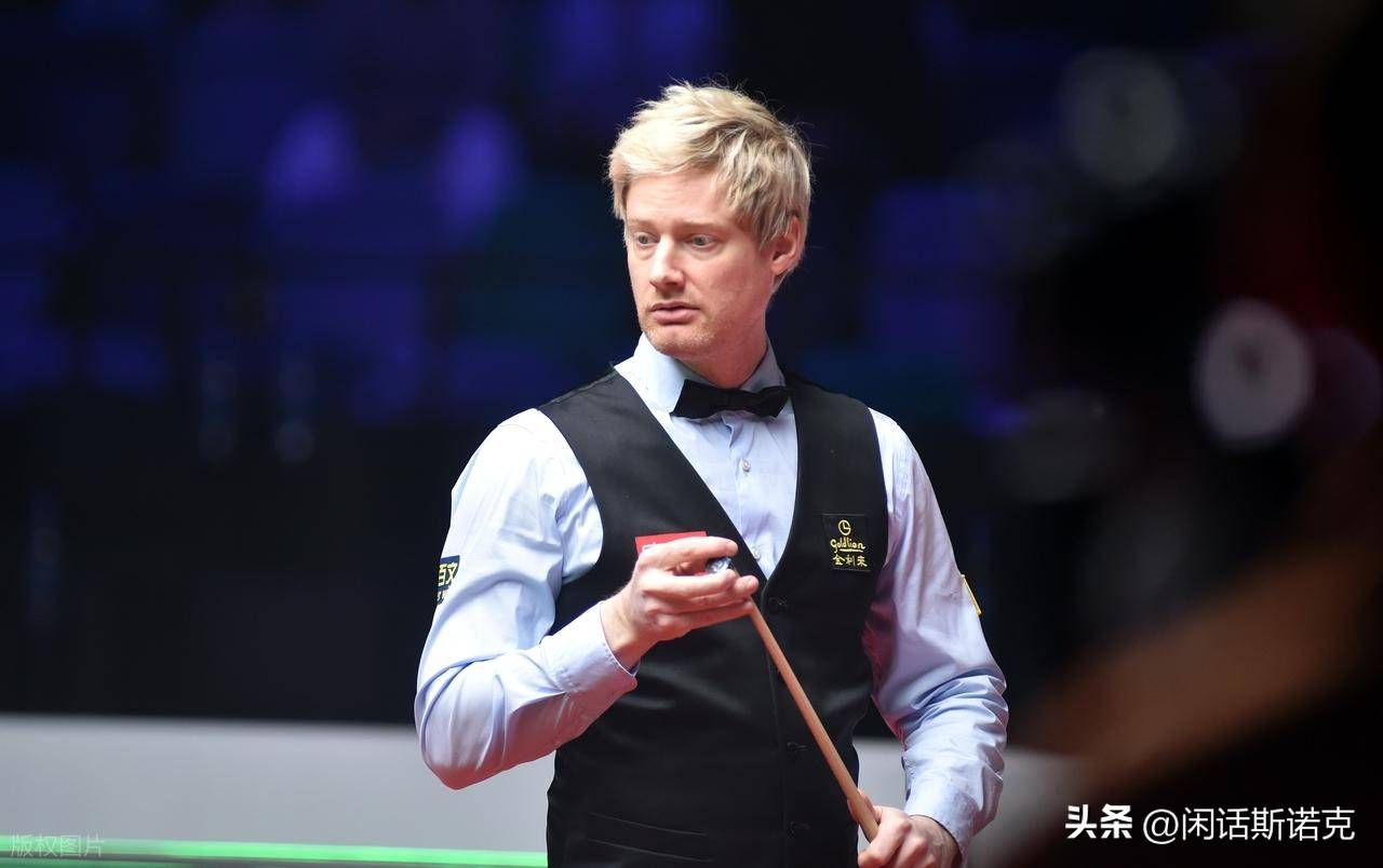 队不仅有老 队不仅有老