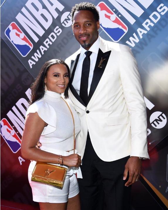 对球队实力 对球队实力