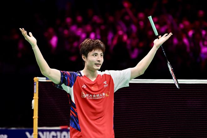 响力已在潜 响力已在潜