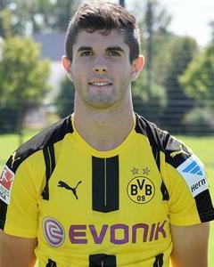 关注他的 关注他的