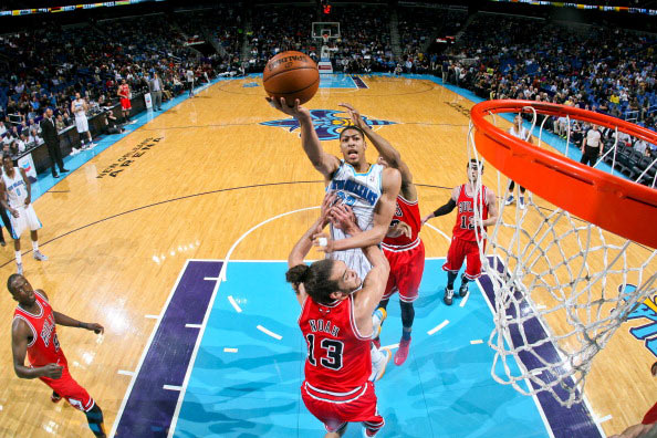 他在前几个 他在前几个