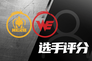 结与协作的 结与协作的