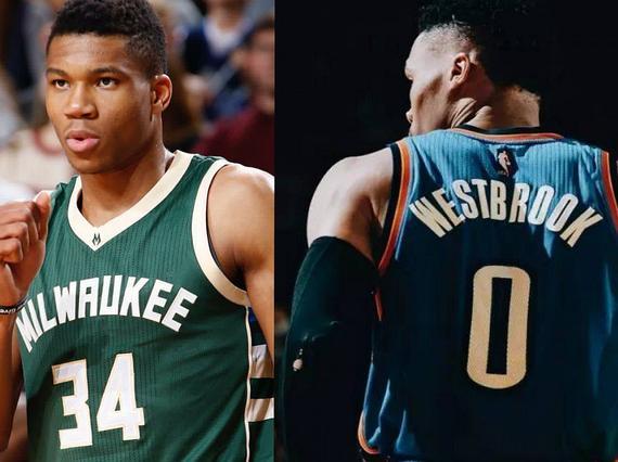 次书写了辉 次书写了辉