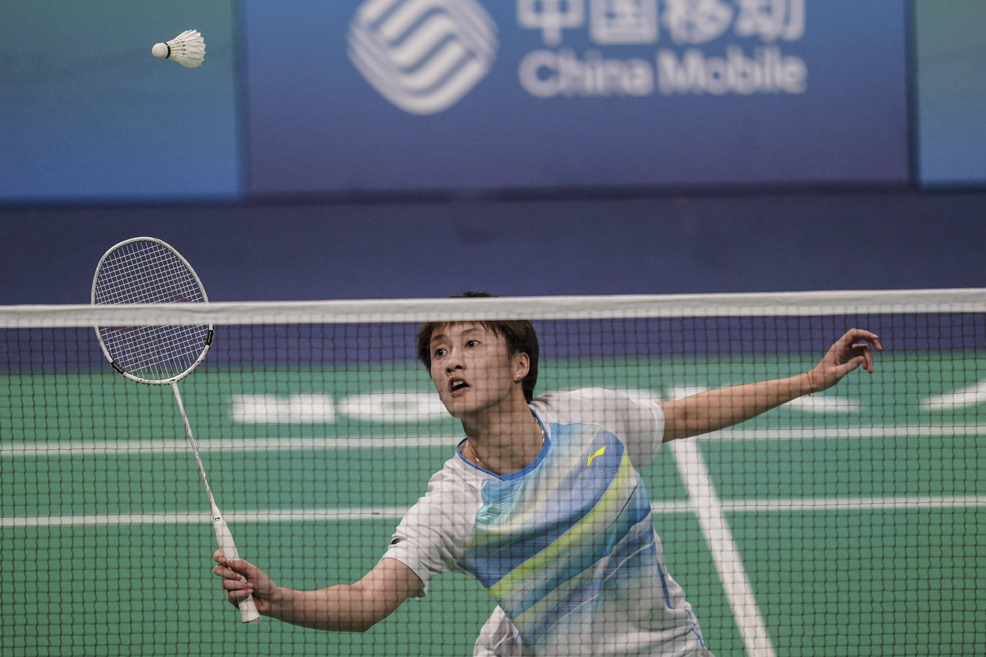 不断突破自 不断突破自