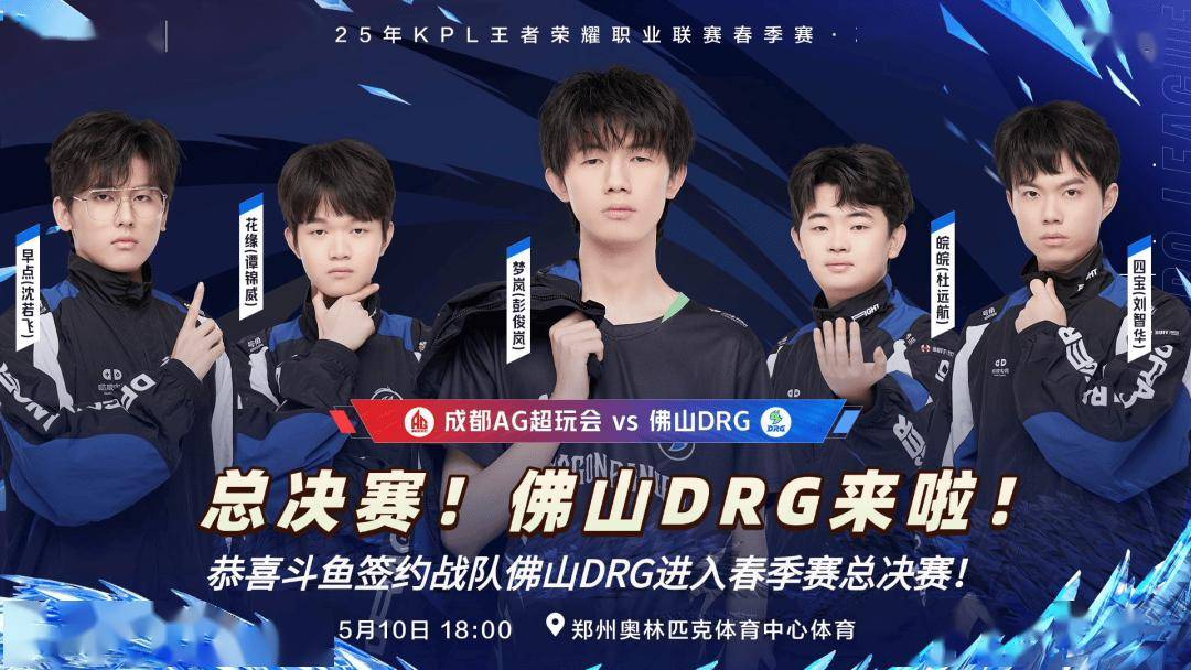 适应不同对 适应不同对