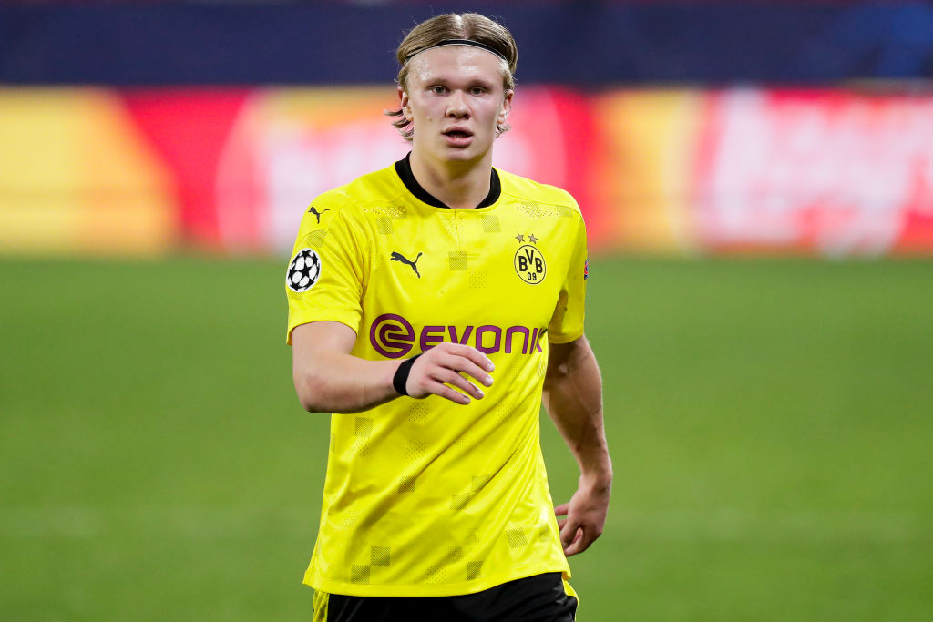 翼的防守质 翼的防守质